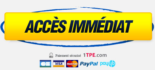 cliquez ici pour commander